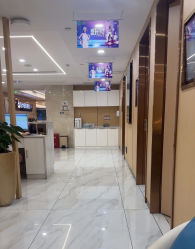 -南京康美美容医院·旗舰店