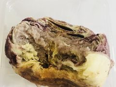 -唐饼家(第一食品五角场店)