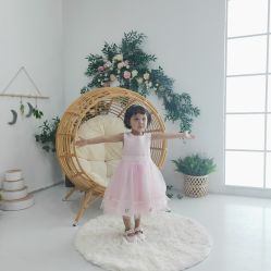 -憨大叔韩式儿童摄影 80店连锁(北京密云店)