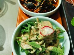 -享月汤皇·海鲜小火锅·聚会(曲江创意谷店)