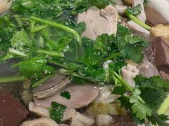 -苏晓玥·手作江南小吃(深圳北站店)