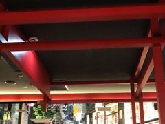 -厚贞日式烤肉(浦东汇智店)