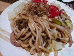 -长崎屋·日本料理·刺身·烧鸟(天河北路店)