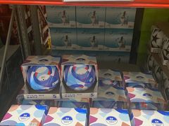 -山姆会员商店(亦庄创意生活广场店)