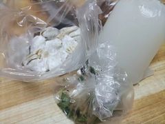 -海清宁记大馅云吞