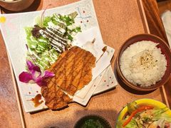 -一本料理(西溪天街店)