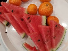 -草原传奇鲜羊火锅(桥北店)