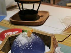 -IPSTAR|潮玩星球(天府广场店)