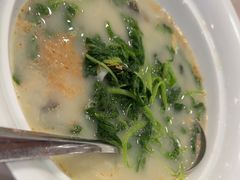 -万荣烤鸭店·北京菜(天坛店)