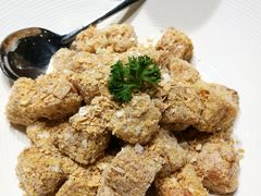 -尚一汤 广东炖汤(金桥国际店)