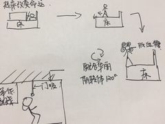 -上海市第十人民医院体检中心