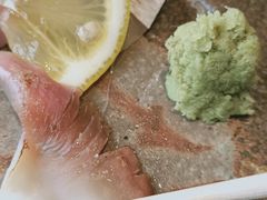 -鮨一日本料理旗舰店(总店)