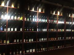 大堂-顽啤熊·酒客酒馆(苏城夜景必选店)