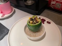 -闻见中国海南菜(K11店)
