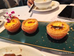 -盆满钵满·国家非遗传承(云台店)