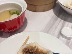 -永丰源大酒店(人民中路店)