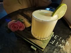-等待戈多Waiting For Godot(交道口店)