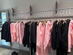 -百年港湾奥特莱斯(香炉礁店)