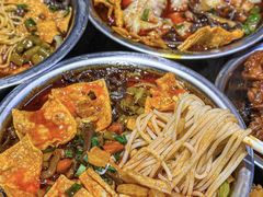 -凤张螺蛳粉·爽口粉(跃进路总店)