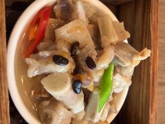 -添好运(武商MALL店)