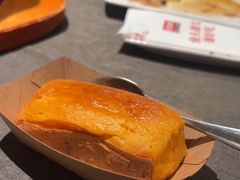 -旺顺阁·北京菜·烤鸭(大望路店)
