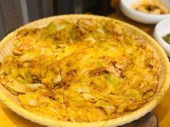 -黄金牧场(明洞总店)