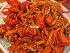 -马头巷·食景园(苏州总店)