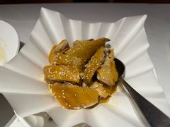 -嘉宴·精致客家菜