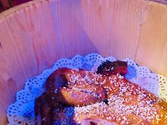 -胡桃里音乐酒馆(四道口店)