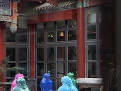 -1949-全鸭季(金宝街店)