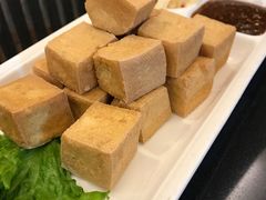 -鹿港小镇(金虹桥国际中心店)