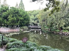-叶家花园