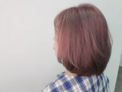 点击看大图 -YDO SALON