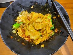 -鼎高高陕西美食(龙德广场店)