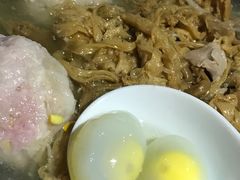 -琬苑鸽庄·川粤融合菜(解放碑总店)