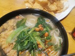 -螺蛳粉先生(蓟门桥店)