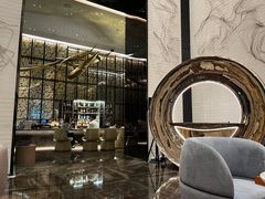 -WOOBAR·大堂吧·特色鸡尾酒·广州W酒店