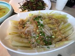 -四小姐的店(王府井店)