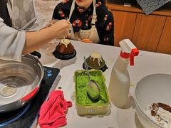 -ABC Cooking Studio(北京颐堤港店)