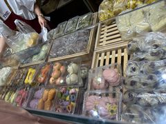 -小闺女儿肉龙(西湖道店)