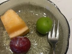 -浦江二号·独栋江景餐厅(滨江大道店)