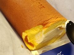 -the Roll'ING手作瑞士卷专门店(卓悦中心店)