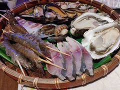 -琥珀川糟粕醋火锅(慈云寺店)