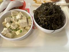 -李记粥铺(泰山路店)