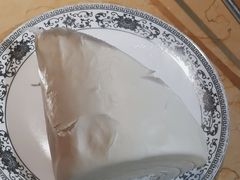 -陈大锅·岳阳鱼馆·地道岳阳菜(美食街店)