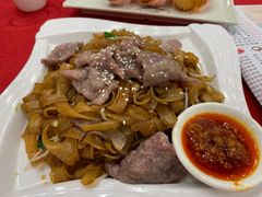 -鼎珑点心仔(燕塘店)