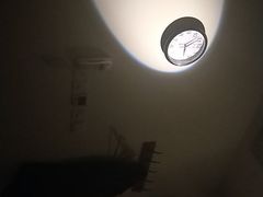 -域SPA·足疗·按摩·养生(静安寺店)