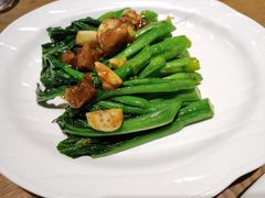 -天府中餐厅·粤菜·海南菜·生猛海鲜(三亚海棠湾洲际度假酒店)