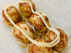 -2路车站小丸子(青泥洼桥店)