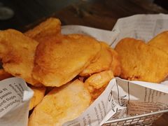 -老板恋上鱼(振华商厦店)